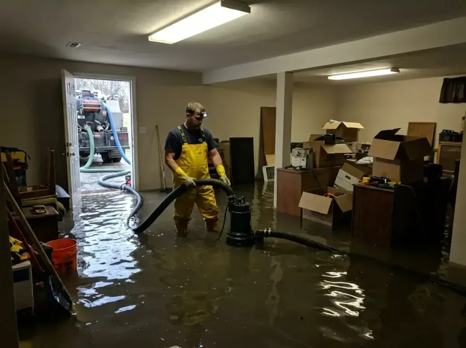 basement-burst-pipe-flooding-a-001 — frequently asked questions, 24-Hour Water Damage Restoration Services in Payette, ID